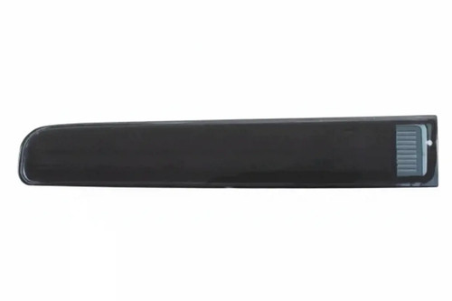 Additional stop light - additional,