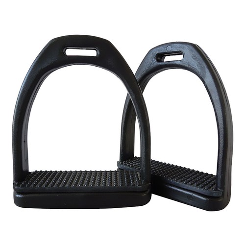 2pcs professional riding - 2pcs,