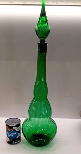 Rare 1960s vintage - rare,