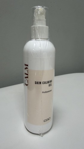 Caci calming gel professional - caci,