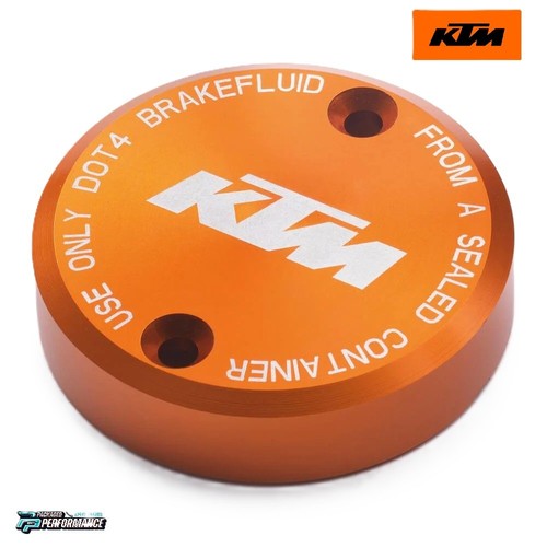 Cheapest online ktm cnc - cheapest,