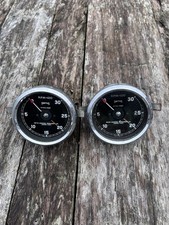 Smiths rev counters - smiths,