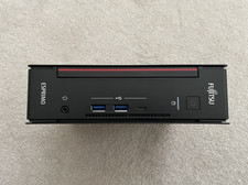 Fujitsu Esprimo Q7010 Base