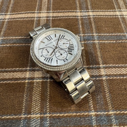 Michael kors women - michael,