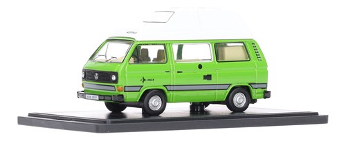 76t25011 oxford diecast - 76t25011,
