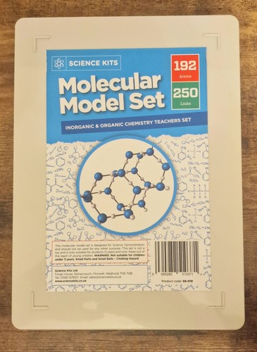 446 pcs large - large, size