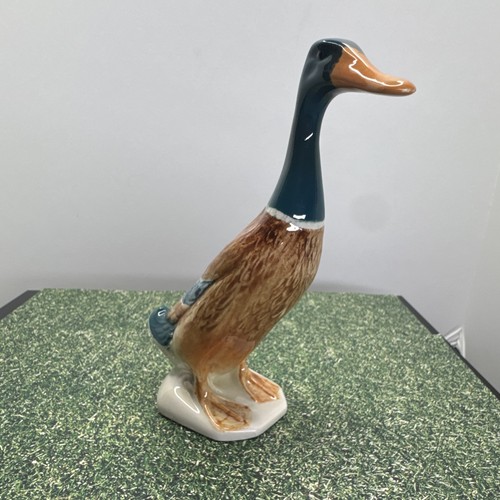 Vintage beswick england - beswick,