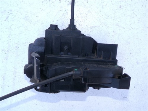 825028873r rear door lock - door, rh