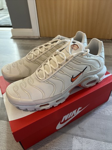 Mens nike air max - mens,