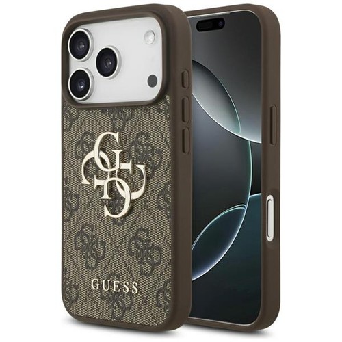 Case iphone pro - case,