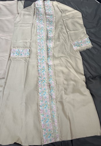 Piece abaya wedding parties - piece,