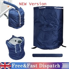 Insulated Water Carrier & Pipe