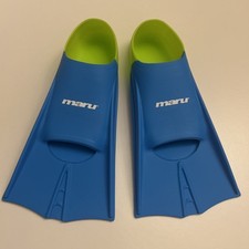 Maru - Swimming Training Fins