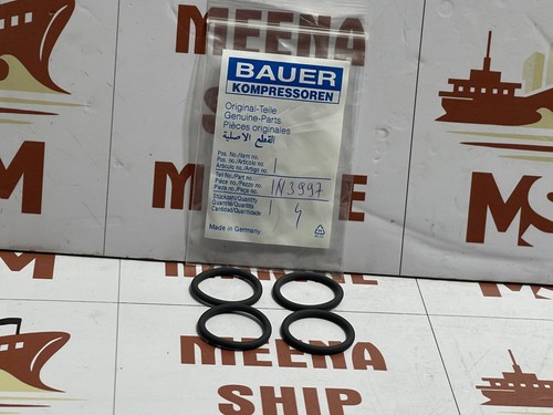 Bauer kompressoren n3997 - bauer,