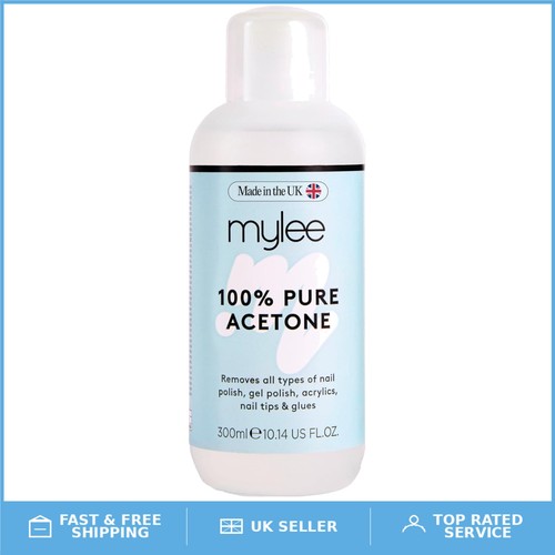 100 pure acetone gel nail - 100%,
