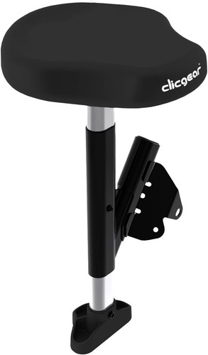 Clicgear 2016 golf - 2016, trolley