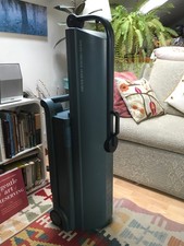 Philips HB 811  Foldable