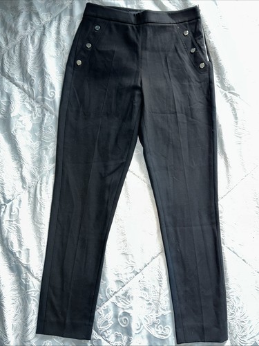 Karen millen black - karen,