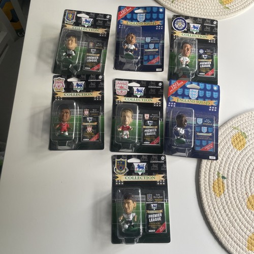 Vintage joblot 1995 - joblot, premier