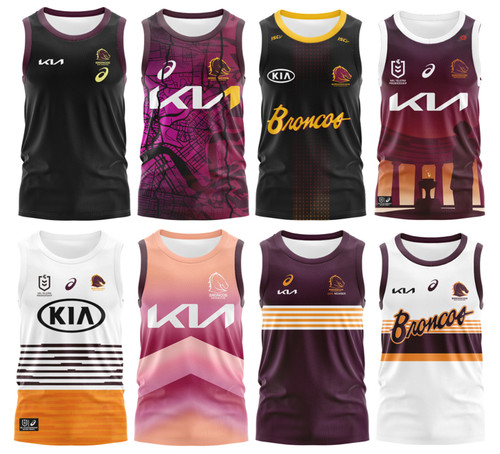 Rugby men classic - rugby, nrl