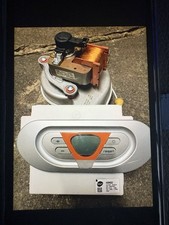 Ferroli Sky Eco F Multipoint Spares (used)