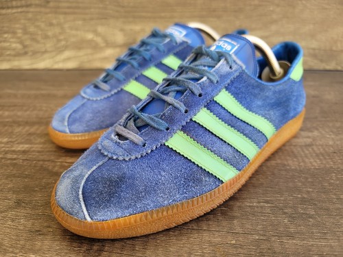 Adidas vintage bern - adidas, classic