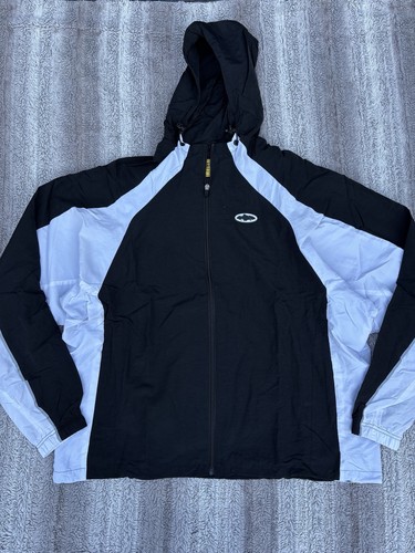 Corteiz rtw spring windbreaker - corteiz,