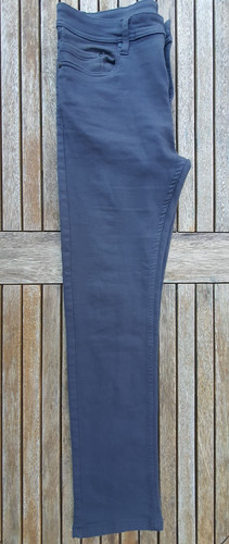 Jachs slim skinny - slim/skinny, fit