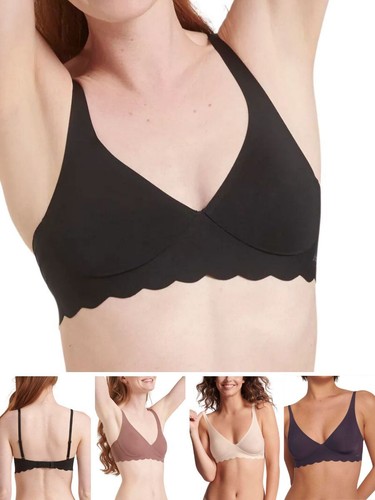 Sloggi bralette zero - bralette,