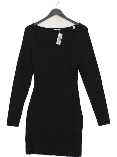 Jack wills bodycon mini - jack,