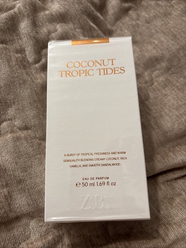 Eau parfum spray - de,