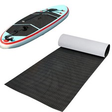 Boat Flooring EVA Foam Boat