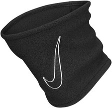 Nike Kids Fleece Neck Warmer