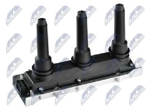 Genuine nty ignition coil - genuine,