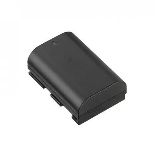 Battery for canon eos - for,