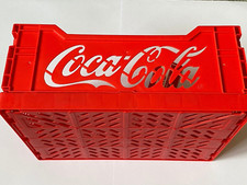 New 2022 Coca Cola Retro Style