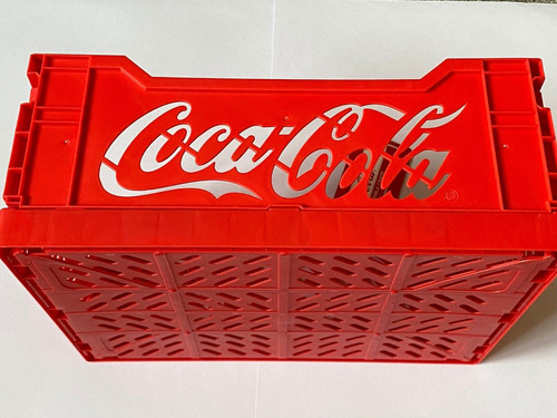 New unused 2022 coca - unused,