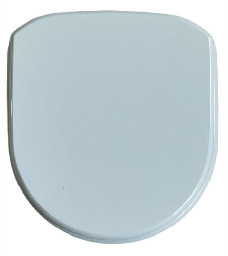 Sottini manta seat peppermint - manta,