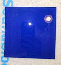 H&R Johnson Minton Hollins