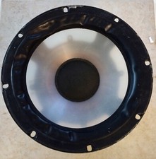 Paradigm 8" speaker 3SE