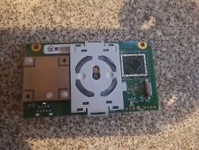 Microsoft Xbox 360 Power