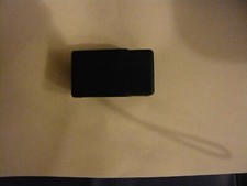MALVERN / SERVOWARM MICRO