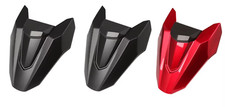 CBR650R CB650R Rear Seat Cover Cowl Honda 2019 2020 2021 2022 2023