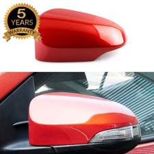FOR TOYOTA YARIS DOOR WING