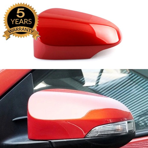 For toyota yaris door wing - for,