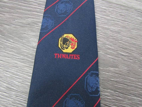 Thwaites blackburn brewery - thwaites,