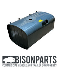 Fits daf lf45 lf55 - "fits, lf