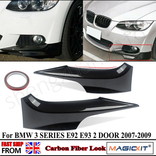 For bmw 3series - 3series, e92