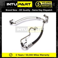 IntuPart Power Steering Pipe
