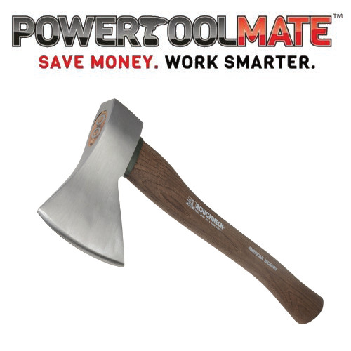 Roughneck rou65672 fsca - rou65672,